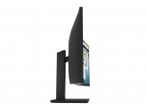 468156 Monitor HP P34hc G4/34" WQHD VA/21:9/48-100 Hz/1500R/HDMI/DP/USB HUB/GŁOŚNIKI/3 lata carry-in