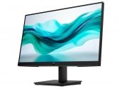 468168 Monitor HP S3 Pro 322pf/21,5" Full HD IPS/16:9/100 Hz/HDMI/DP/VGA/3 lata carry-in