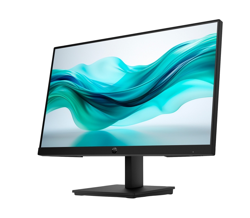 468168 Monitor HP S3 Pro 322pf/21,5" Full HD IPS/16:9/100 Hz/HDMI/DP/VGA/3 lata carry-in