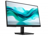 468169 Monitor HP S3 Pro 322pf/21,5" Full HD IPS/16:9/100 Hz/HDMI/DP/VGA/3 lata carry-in