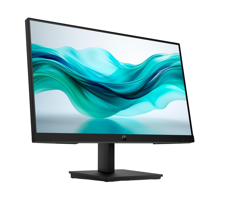 468169 Monitor HP S3 Pro 322pf/21,5" Full HD IPS/16:9/100 Hz/HDMI/DP/VGA/3 lata carry-in