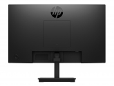 468170 Monitor HP S3 Pro 322pf/21,5" Full HD IPS/16:9/100 Hz/HDMI/DP/VGA/3 lata carry-in