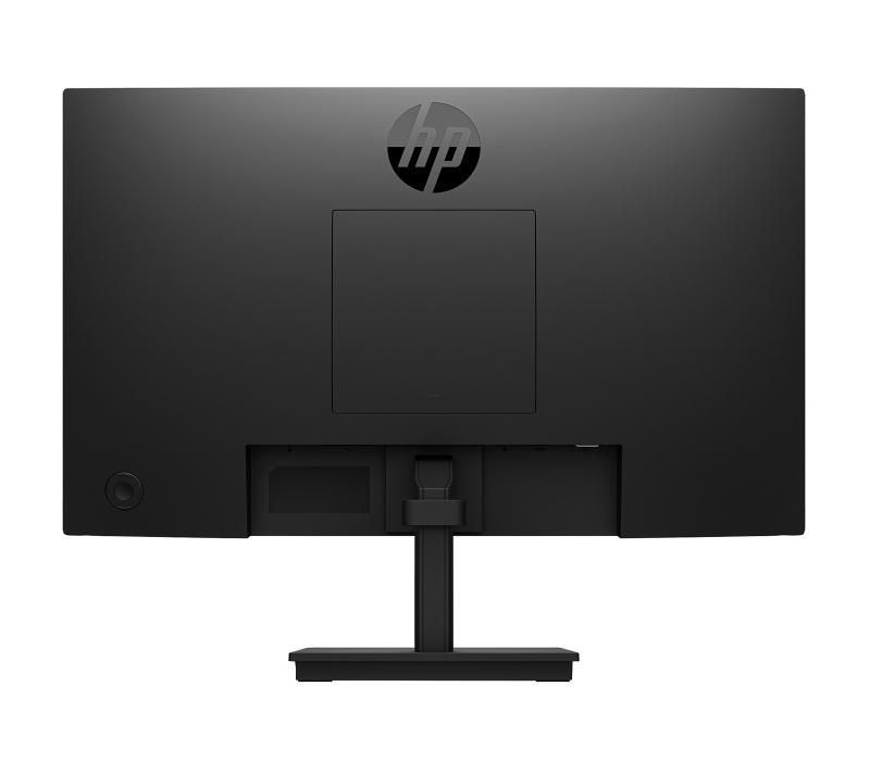468170 Monitor HP S3 Pro 322pf/21,5" Full HD IPS/16:9/100 Hz/HDMI/DP/VGA/3 lata carry-in