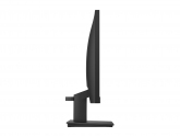 468171 Monitor HP S3 Pro 322pf/21,5" Full HD IPS/16:9/100 Hz/HDMI/DP/VGA/3 lata carry-in