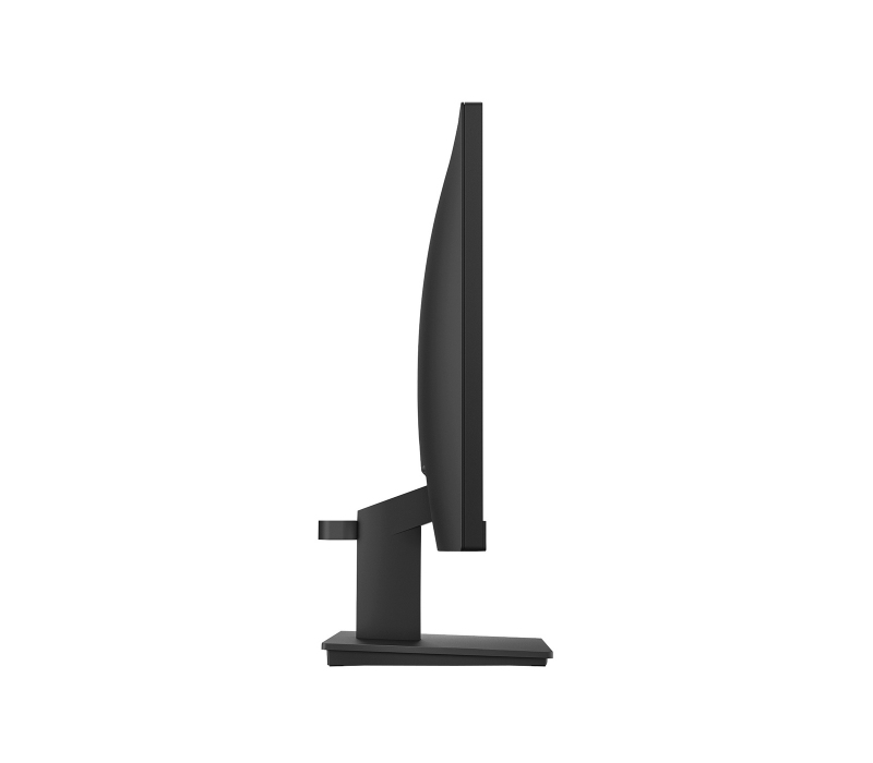 468171 Monitor HP S3 Pro 322pf/21,5" Full HD IPS/16:9/100 Hz/HDMI/DP/VGA/3 lata carry-in