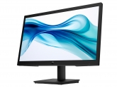 468178 Monitor HP S3 Pro 322pv/21,5" Full HD VA/16:9/100 Hz/HDMI/VGA/3 lata carry-in
