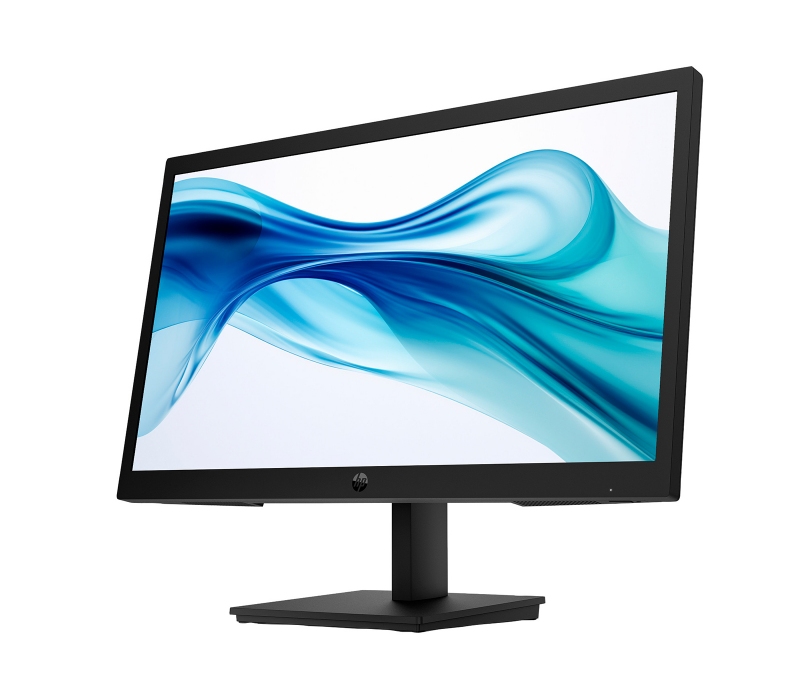 468178 Monitor HP S3 Pro 322pv/21,5" Full HD VA/16:9/100 Hz/HDMI/VGA/3 lata carry-in