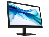 468179 Monitor HP S3 Pro 322pv/21,5" Full HD VA/16:9/100 Hz/HDMI/VGA/3 lata carry-in