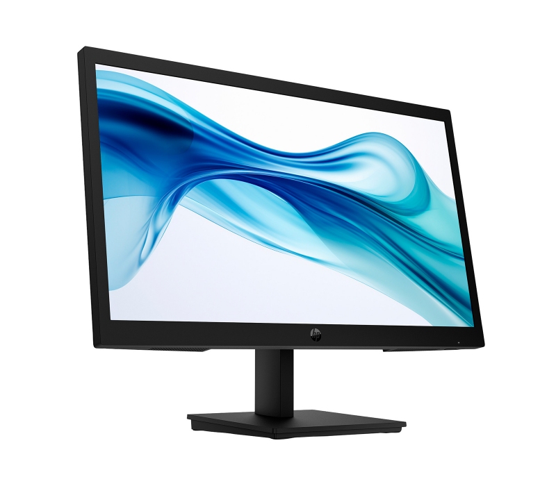 468179 Monitor HP S3 Pro 322pv/21,5" Full HD VA/16:9/100 Hz/HDMI/VGA/3 lata carry-in