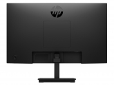 468180 Monitor HP S3 Pro 322pv/21,5" Full HD VA/16:9/100 Hz/HDMI/VGA/3 lata carry-in