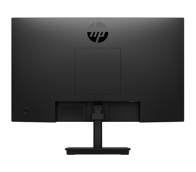 468180 Monitor HP S3 Pro 322pv/21,5" Full HD VA/16:9/100 Hz/HDMI/VGA/3 lata carry-in