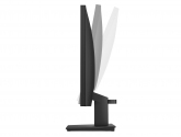 468181 Monitor HP S3 Pro 322pv/21,5" Full HD VA/16:9/100 Hz/HDMI/VGA/3 lata carry-in
