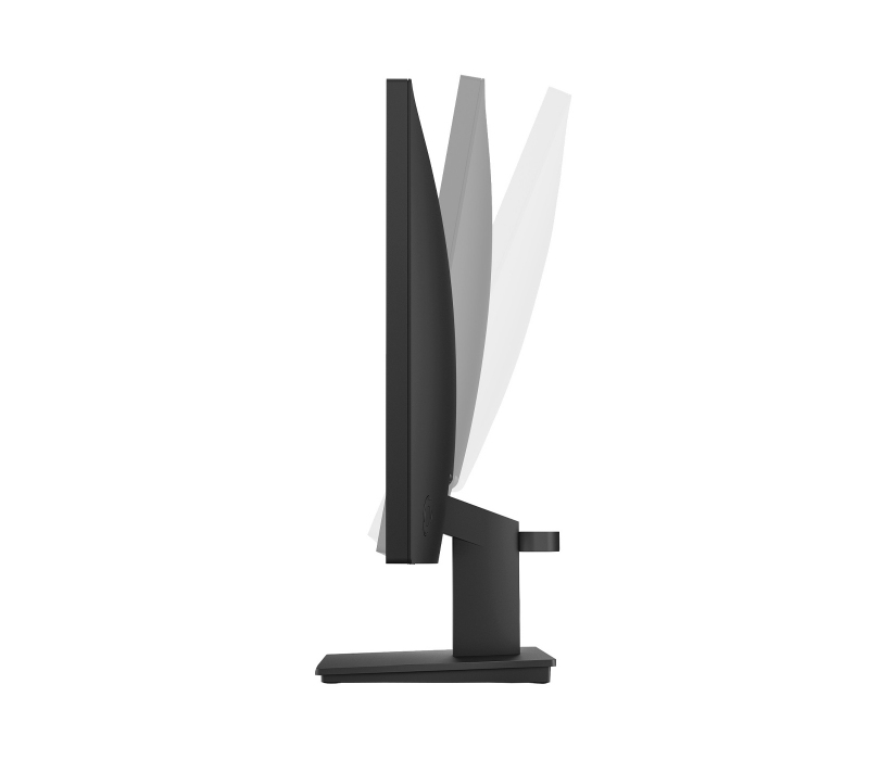 468181 Monitor HP S3 Pro 322pv/21,5" Full HD VA/16:9/100 Hz/HDMI/VGA/3 lata carry-in