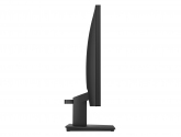 468182 Monitor HP S3 Pro 322pv/21,5" Full HD VA/16:9/100 Hz/HDMI/VGA/3 lata carry-in