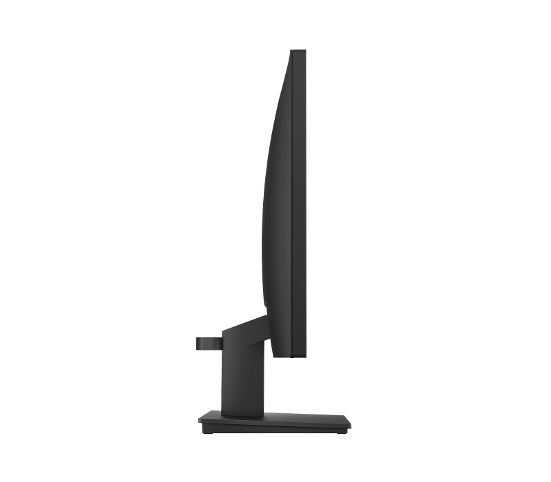 468182 Monitor HP S3 Pro 322pv/21,5" Full HD VA/16:9/100 Hz/HDMI/VGA/3 lata carry-in