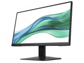468190 Monitor HP S3 Pro 322pe/21,5" Full HD IPS/16:9/100 Hz/HDMI/VGA/3 lata carry-in
