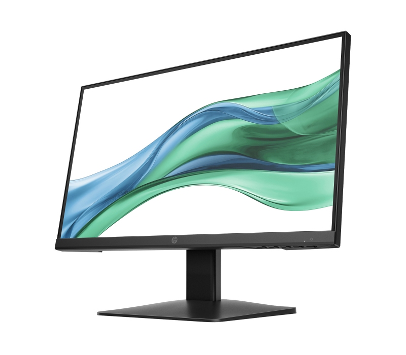 468190 Monitor HP S3 Pro 322pe/21,5" Full HD IPS/16:9/100 Hz/HDMI/VGA/3 lata carry-in