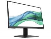 468191 Monitor HP S3 Pro 322pe/21,5" Full HD IPS/16:9/100 Hz/HDMI/VGA/3 lata carry-in