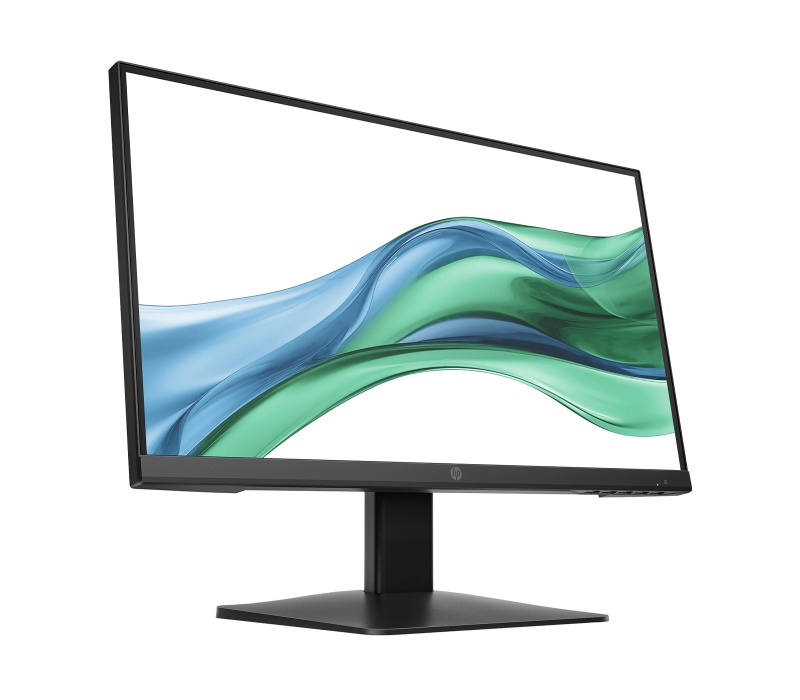 468191 Monitor HP S3 Pro 322pe/21,5" Full HD IPS/16:9/100 Hz/HDMI/VGA/3 lata carry-in
