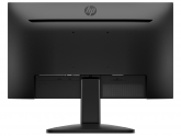 468192 Monitor HP S3 Pro 322pe/21,5" Full HD IPS/16:9/100 Hz/HDMI/VGA/3 lata carry-in