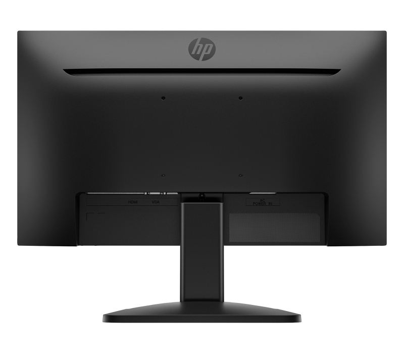 468192 Monitor HP S3 Pro 322pe/21,5" Full HD IPS/16:9/100 Hz/HDMI/VGA/3 lata carry-in