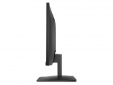 468193 Monitor HP S3 Pro 322pe/21,5" Full HD IPS/16:9/100 Hz/HDMI/VGA/3 lata carry-in
