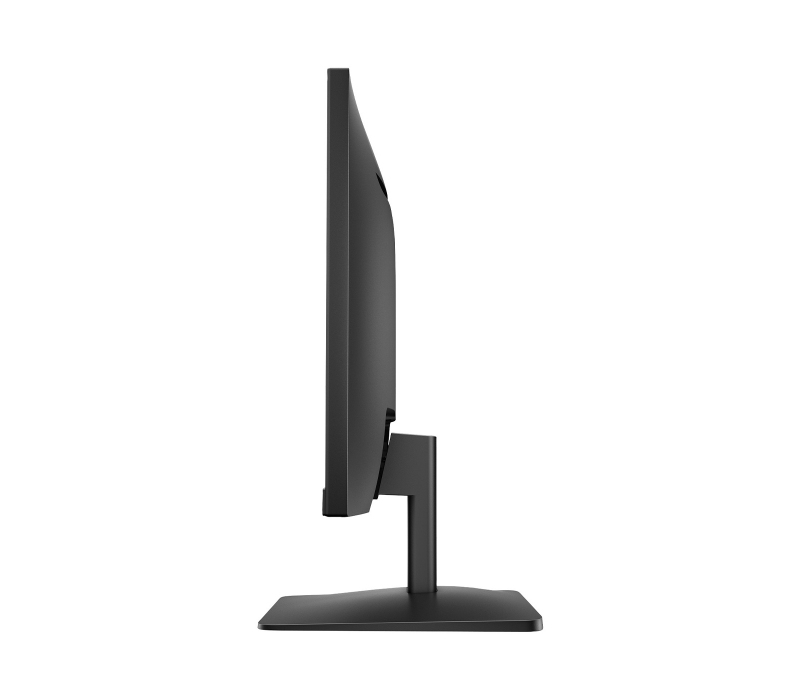 468193 Monitor HP S3 Pro 322pe/21,5" Full HD IPS/16:9/100 Hz/HDMI/VGA/3 lata carry-in
