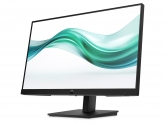 468200 Monitor HP S3 Pro 322ph/21,5" Full HD IPS/16:9/100 Hz/VGA/DP/HDMI/GŁOŚNIKI/3 lata carry-in
