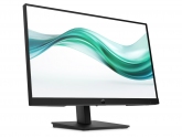 468201 Monitor HP S3 Pro 322ph/21,5" Full HD IPS/16:9/100 Hz/VGA/DP/HDMI/GŁOŚNIKI/3 lata carry-in
