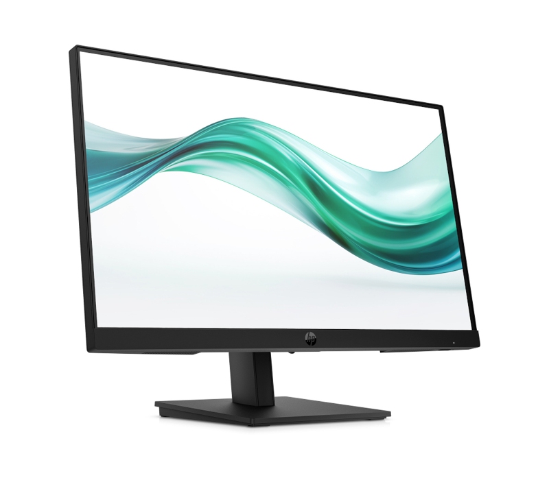 468201 Monitor HP S3 Pro 322ph/21,5" Full HD IPS/16:9/100 Hz/VGA/DP/HDMI/GŁOŚNIKI/3 lata carry-in