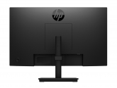468202 Monitor HP S3 Pro 322ph/21,5" Full HD IPS/16:9/100 Hz/VGA/DP/HDMI/GŁOŚNIKI/3 lata carry-in