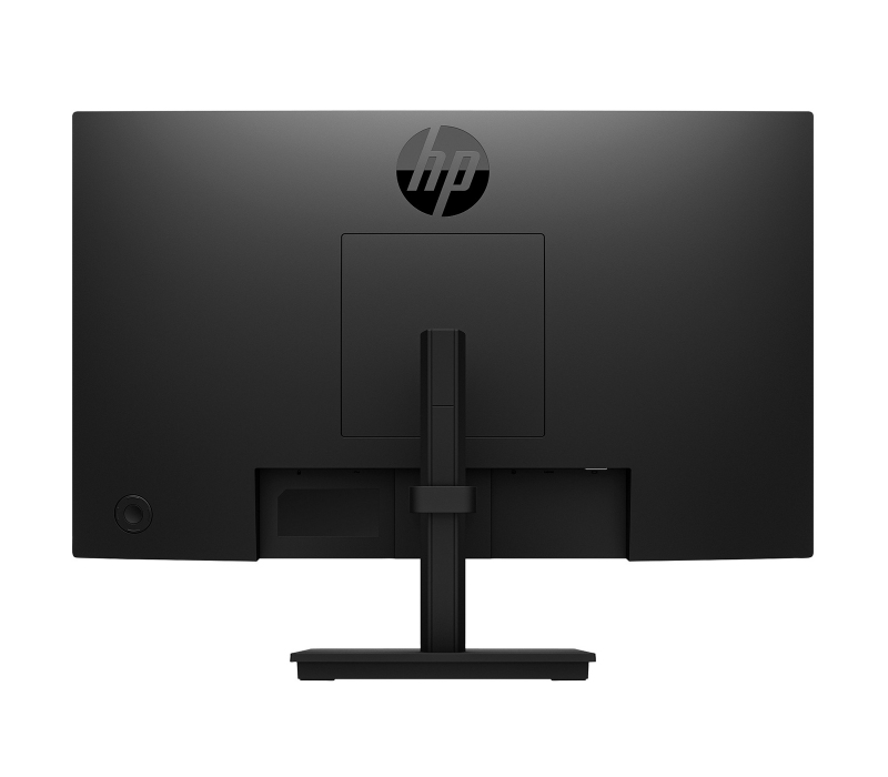 468202 Monitor HP S3 Pro 322ph/21,5" Full HD IPS/16:9/100 Hz/VGA/DP/HDMI/GŁOŚNIKI/3 lata carry-in
