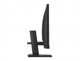 468203 Monitor HP S3 Pro 322ph/21,5" Full HD IPS/16:9/100 Hz/VGA/DP/HDMI/GŁOŚNIKI/3 lata carry-in