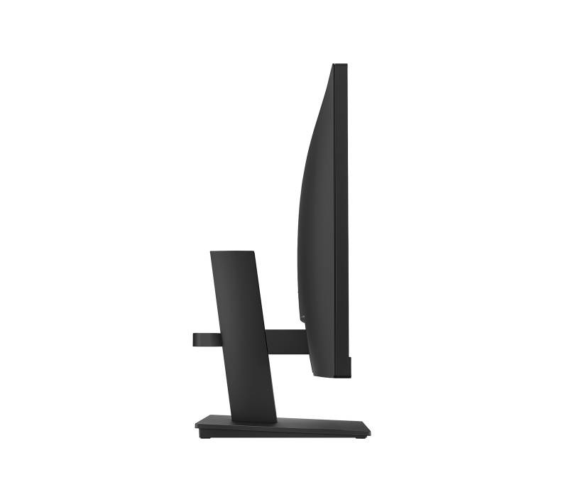 468203 Monitor HP S3 Pro 322ph/21,5" Full HD IPS/16:9/100 Hz/VGA/DP/HDMI/GŁOŚNIKI/3 lata carry-in