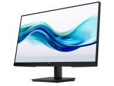 468212 Monitor HP S3 Pro 324pf/23,8" Full HD IPS/16:9/100 Hz/HDMI/DP/VGA/3 lata carry-in
