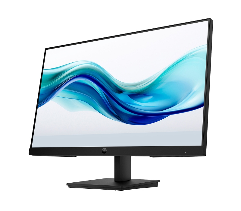 468212 Monitor HP S3 Pro 324pf/23,8" Full HD IPS/16:9/100 Hz/HDMI/DP/VGA/3 lata carry-in