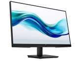 468213 Monitor HP S3 Pro 324pf/23,8" Full HD IPS/16:9/100 Hz/HDMI/DP/VGA/3 lata carry-in