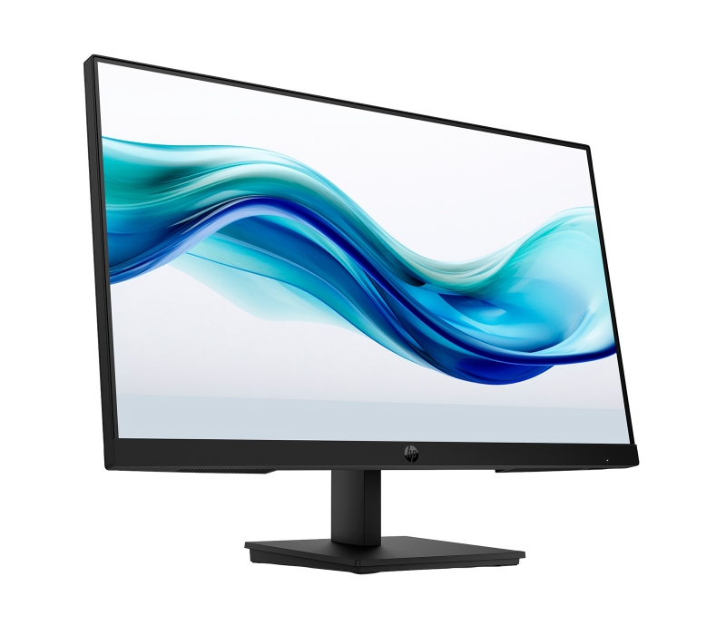 468213 Monitor HP S3 Pro 324pf/23,8" Full HD IPS/16:9/100 Hz/HDMI/DP/VGA/3 lata carry-in