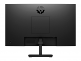 468214 Monitor HP S3 Pro 324pf/23,8" Full HD IPS/16:9/100 Hz/HDMI/DP/VGA/3 lata carry-in