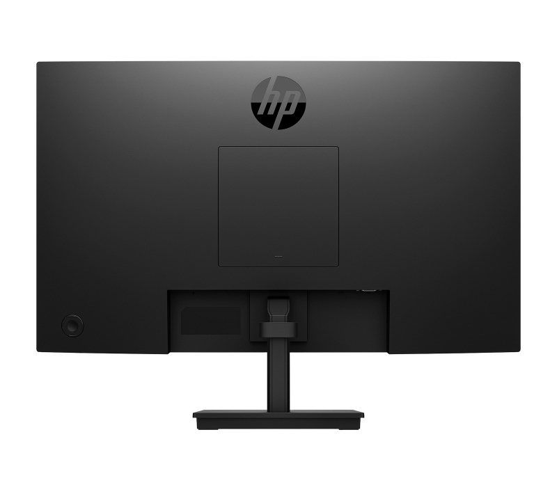 468214 Monitor HP S3 Pro 324pf/23,8" Full HD IPS/16:9/100 Hz/HDMI/DP/VGA/3 lata carry-in