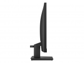 468215 Monitor HP S3 Pro 324pf/23,8" Full HD IPS/16:9/100 Hz/HDMI/DP/VGA/3 lata carry-in