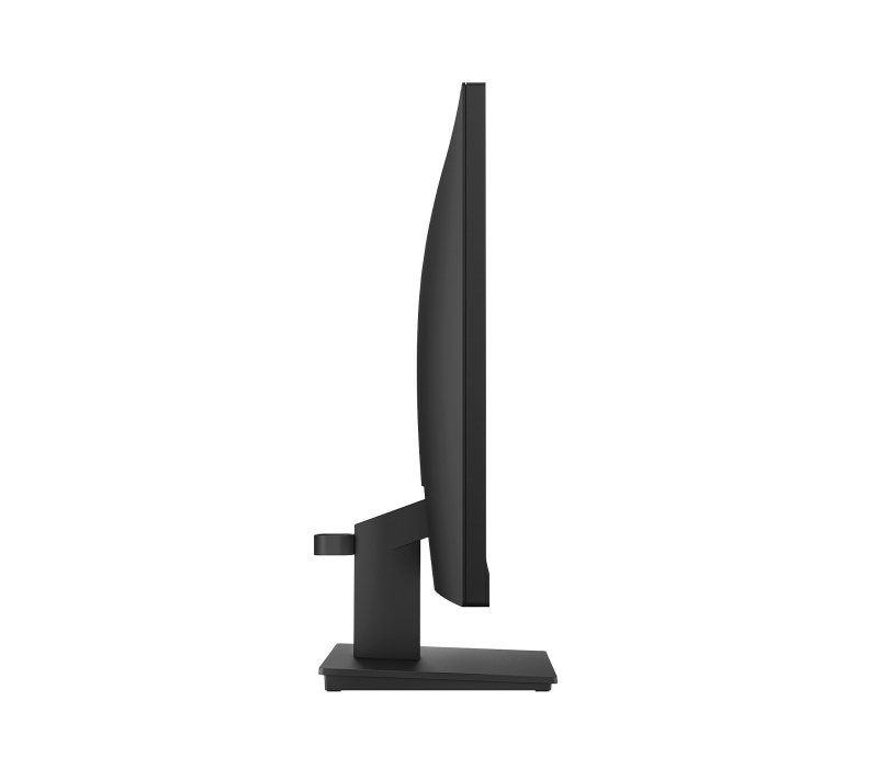 468215 Monitor HP S3 Pro 324pf/23,8" Full HD IPS/16:9/100 Hz/HDMI/DP/VGA/3 lata carry-in