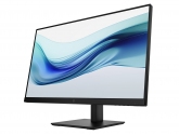 468233 Monitor HP S3 Pro 324pe/23,8" Full HD IPS/16:9/100 Hz/HDMI/DP/VGA/GŁOŚNIKI/PIVOT/3 lata carry-in