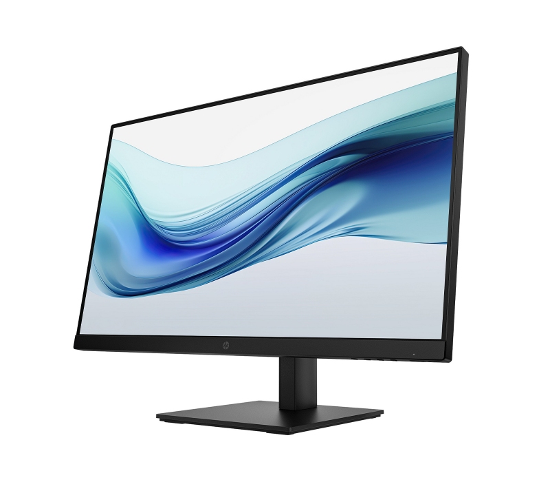 468233 Monitor HP S3 Pro 324pe/23,8" Full HD IPS/16:9/100 Hz/HDMI/DP/VGA/GŁOŚNIKI/PIVOT/3 lata carry-in