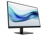 468235 Monitor HP S3 Pro 324pe/23,8" Full HD IPS/16:9/100 Hz/HDMI/DP/VGA/GŁOŚNIKI/PIVOT/3 lata carry-in