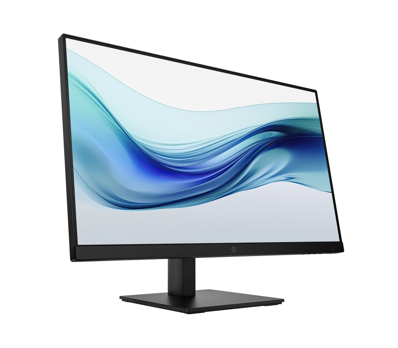 468235 Monitor HP S3 Pro 324pe/23,8" Full HD IPS/16:9/100 Hz/HDMI/DP/VGA/GŁOŚNIKI/PIVOT/3 lata carry-in