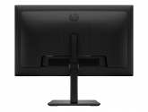 468236 Monitor HP S3 Pro 324pe/23,8" Full HD IPS/16:9/100 Hz/HDMI/DP/VGA/GŁOŚNIKI/PIVOT/3 lata carry-in