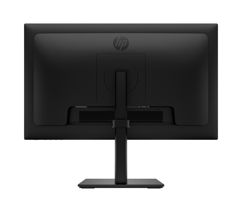 468236 Monitor HP S3 Pro 324pe/23,8" Full HD IPS/16:9/100 Hz/HDMI/DP/VGA/GŁOŚNIKI/PIVOT/3 lata carry-in