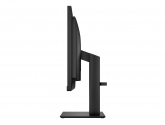 468237 Monitor HP S3 Pro 324pe/23,8" Full HD IPS/16:9/100 Hz/HDMI/DP/VGA/GŁOŚNIKI/PIVOT/3 lata carry-in