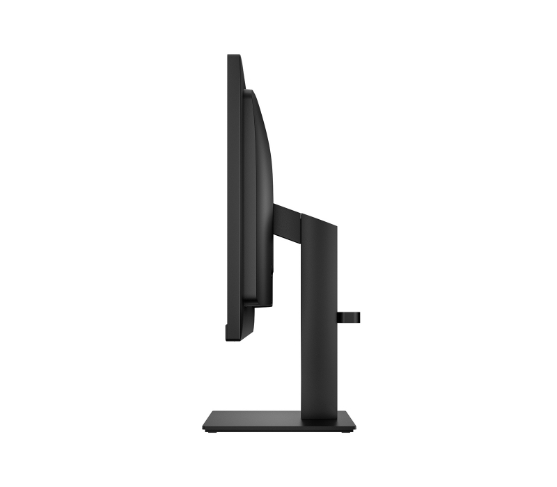 468237 Monitor HP S3 Pro 324pe/23,8" Full HD IPS/16:9/100 Hz/HDMI/DP/VGA/GŁOŚNIKI/PIVOT/3 lata carry-in